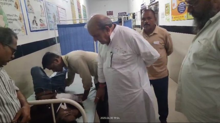 Img 20250630 213752.jpg