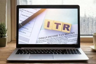 India Stops Chenab River Water Baglihar Dam 18 54.jpg