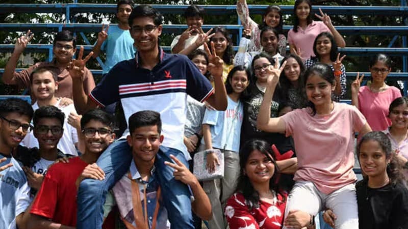 Jee Advanced Result 2025.jpg