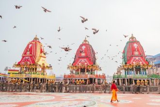 Mallikarjun Kharge 14.jpg