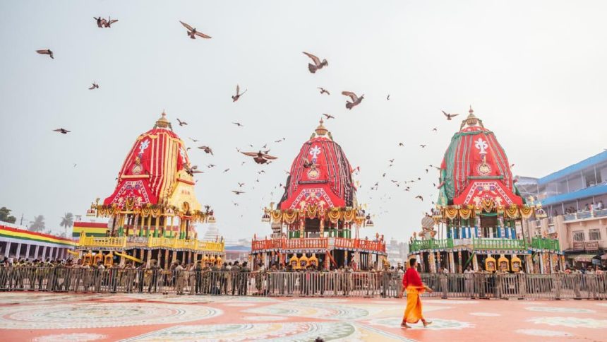 Mallikarjun Kharge 14.jpg