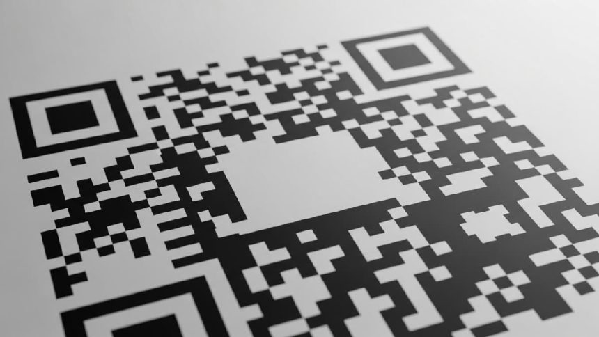 Mallikarjun Kharge 17 6.jpg