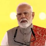 Modi.jpg