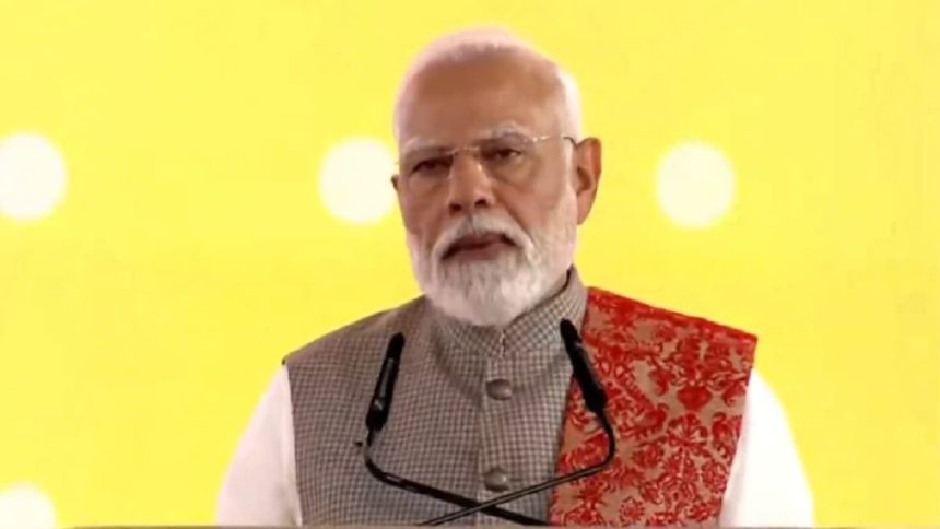Modi.jpg