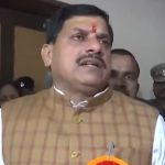 Mohan Yadav 1.jpg