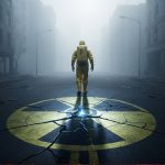 Monsoon Health Tips 20.jpg