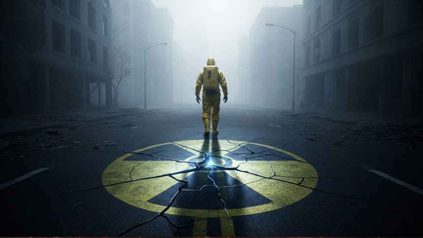 Monsoon Health Tips 20.jpg