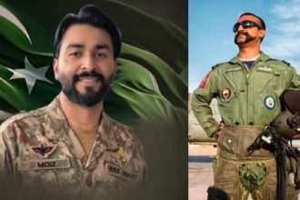 Monsoon Health Tips 33.jpg