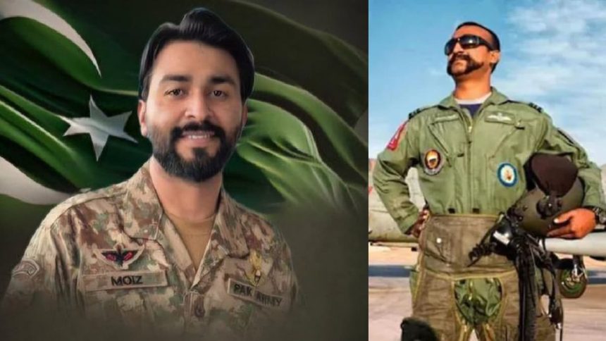 Monsoon Health Tips 33.jpg