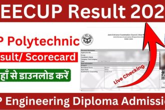 Monsoon Health Tips 8.jpg