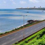 Mumbai Coastal Road.jpg