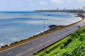 Mumbai Coastal Road.jpg