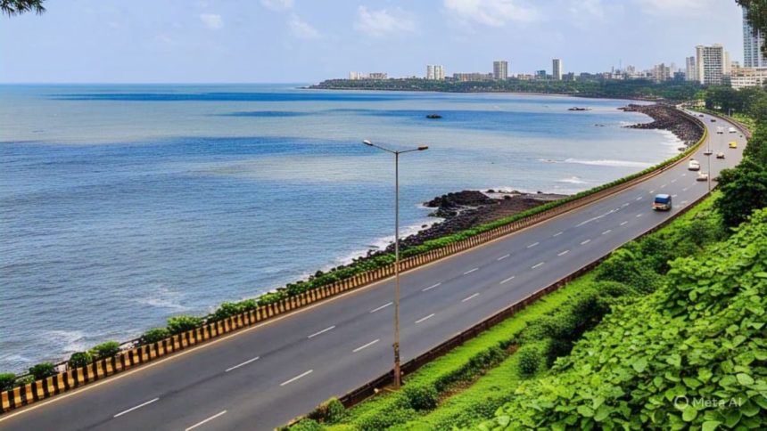 Mumbai Coastal Road.jpg
