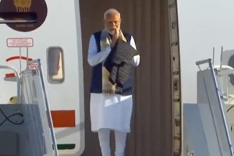 Pm Narendra Modi .jpg