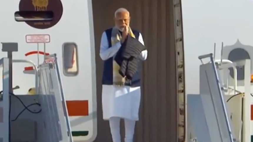 Pm Narendra Modi .jpg