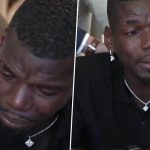 Paul Pogba Gets Emotional After Signing Contract With Monaco.jpg