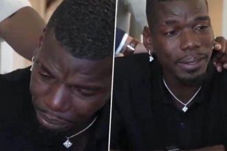 Paul Pogba gets emotional after signing contract with Monaco.jpg