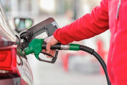 Petrol Pump.jpg