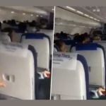 Photo 2025 06 01t232121.561.jpg