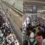 Photo 2025 06 07t154821.836.jpg