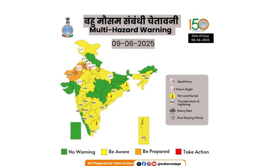 Photo 2025 06 08t200219.217.jpg