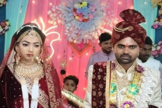 Photo 2025 06 16t090324.431.jpg