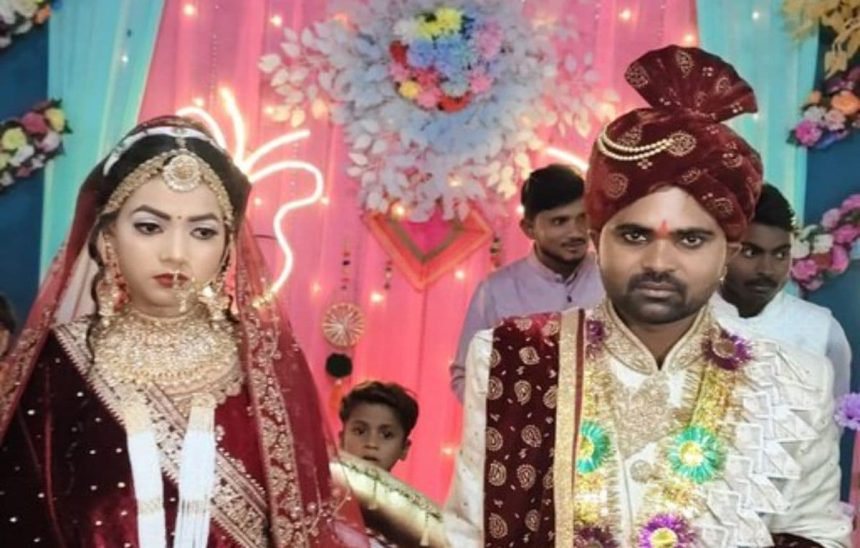 Photo 2025 06 16t090324.431.jpg