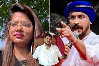 Photo 2025 06 16t125636.395.jpg