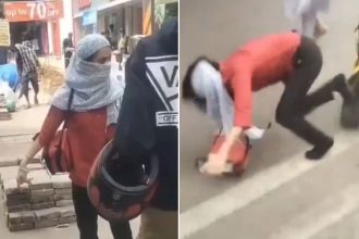 Photo 2025 06 16t144156.546.jpg