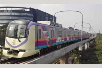 Photo 2025 06 16t162231.073.jpg