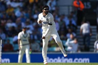 Ravindra Jadeja 3.jpg