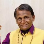 Screenshot 20250626 173600 Samsung Internet