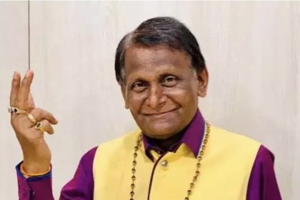 Screenshot 20250626 173600 Samsung Internet