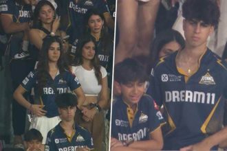 Shahneel Gill And Ashish Nehras Sons.jpg