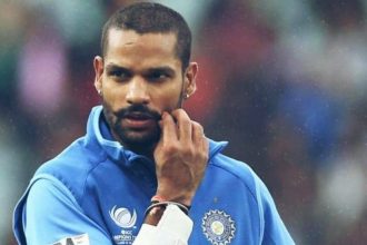 Shikhar Dhawan 4.jpg