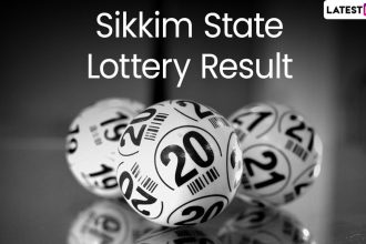 Sikkim State Lottery Result 4.jpg