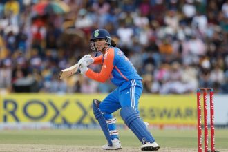 Smriti Mandhana 5.jpg