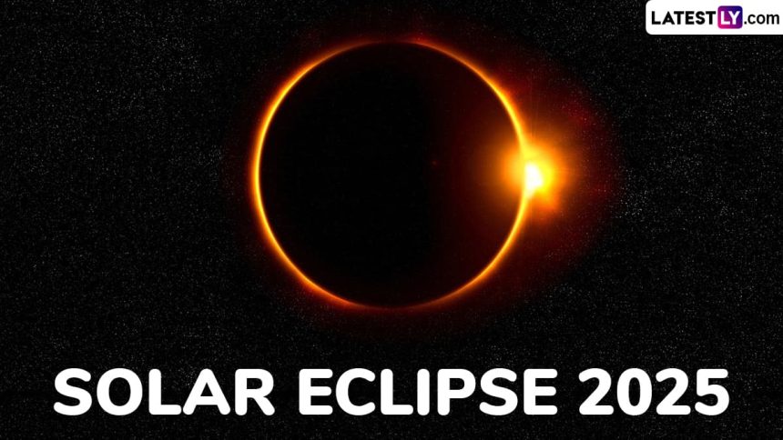 Solar Eclipse 2025 1.jpg