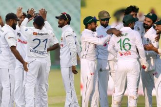 Sri Lanka Vs Bangladesh 1.jpg