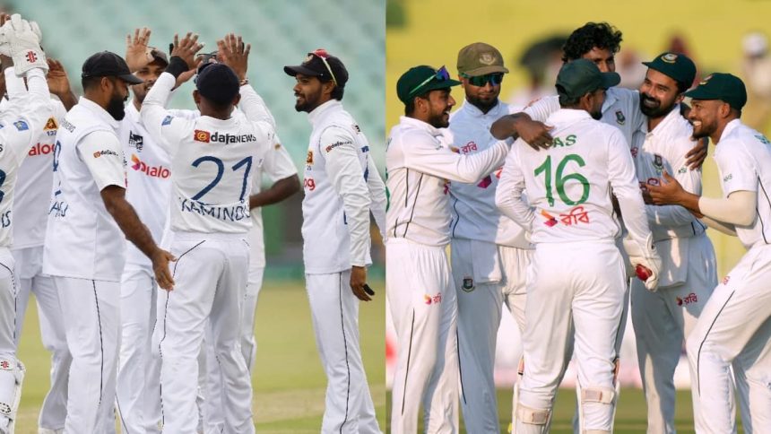Sri Lanka Vs Bangladesh 1.jpg