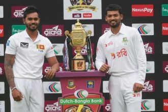 Sri Lanka vs Bangladesh 2.jpg