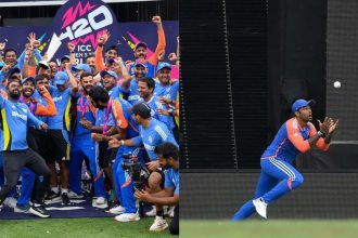 Team India In T20 Wc Final.jpg