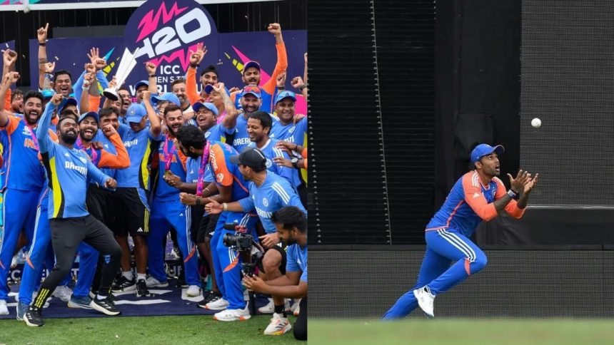 Team India In T20 Wc Final.jpg