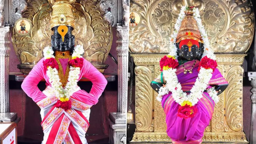 Vitthal Rukmini.jpg