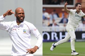 West Indies Vs Australia 2.jpg