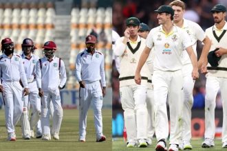 West Indies Vs Australia 3.jpg