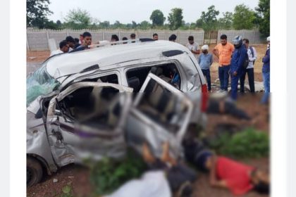 Whatsapp Image 2025 06 21 At 5.21.40 Pm 860x678