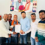 Whatsapp Image 2025 06 25 At 2.05.19 Pm.jpeg