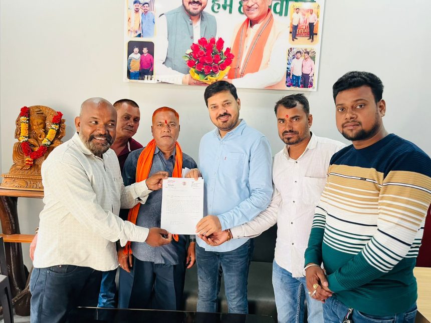 Whatsapp Image 2025 06 25 At 2.05.19 Pm.jpeg