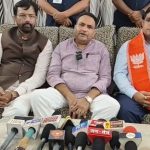 Whatsapp Image 2025 06 26 At 6.22.26 Pm.jpeg